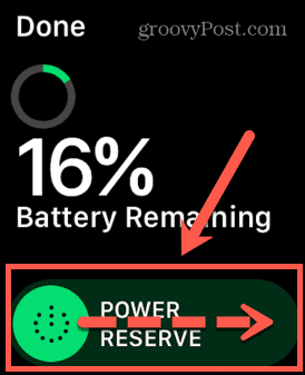 turn-off-power-reserve-apple-watch-enable-power-reserve
