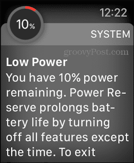 turn-off-power-reserve-apple-watch-low-power