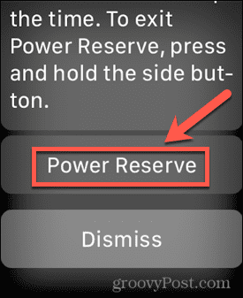 turn-off-power-reserve-apple-watch-power-reserve