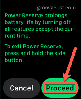 turn-off-power-reserve-apple-watch-proceed