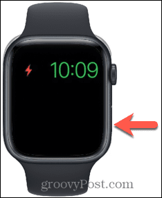 turn-off-power-reserve-apple-watch-side-button