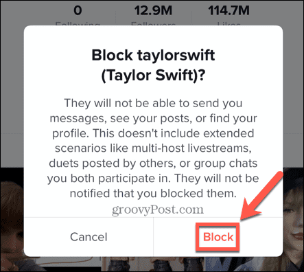 unfollow-everyone-tiktok-block-confirm