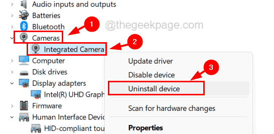 uninstall-device_11zon-1