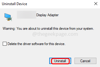 uninstall_adapter