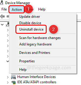 uninstall_device-1