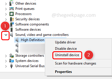 uninstall_device-2