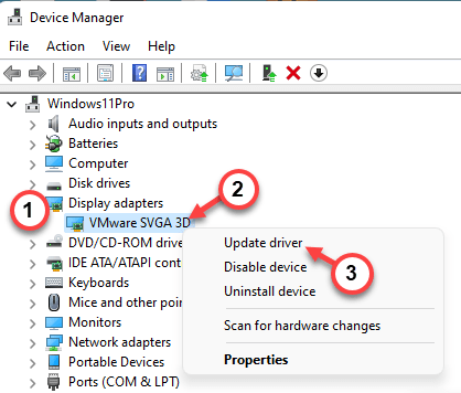 update-driver-display-min