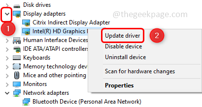 update_driver-4