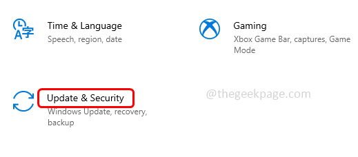 update_security-2