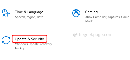 update_security-3-1