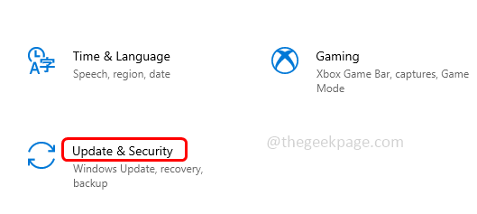 update_security-3