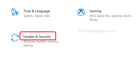 update_security-5