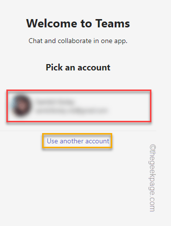 use-another-account-min