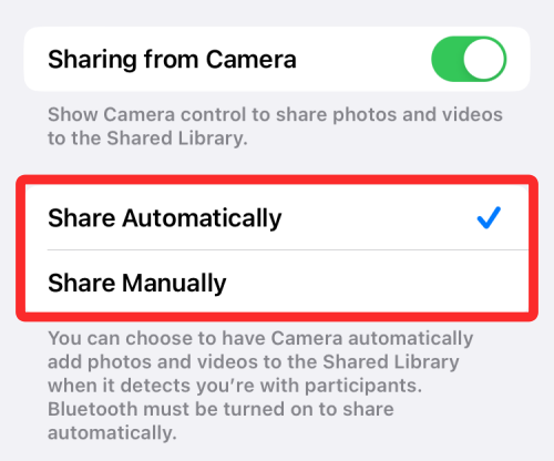 use-icloud-shared-photo-library-on-ios-16-83-a