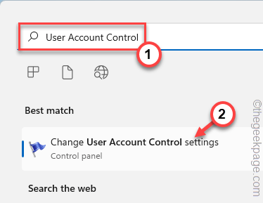 user-account-control-change-it-min