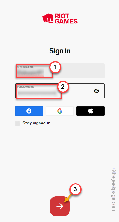 username-password-click-min