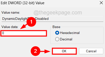 value-0-dynamicdaylight-disabled_11zon