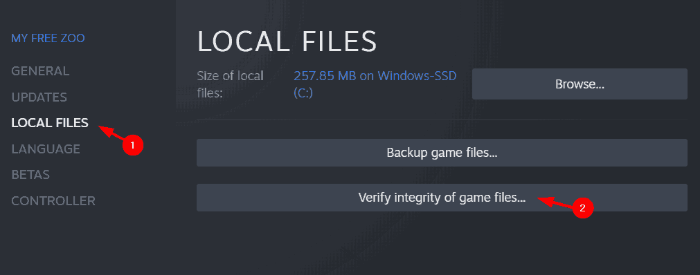 verify-game-files-integrity4_11zon
