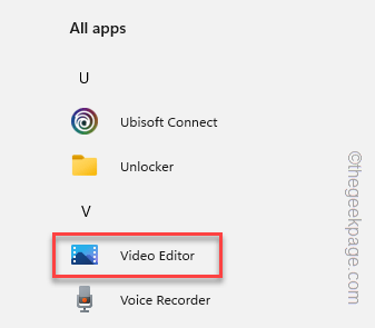 video-editor-min