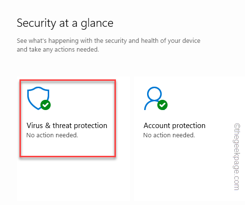 virus-and-threat-protection-min-2-1