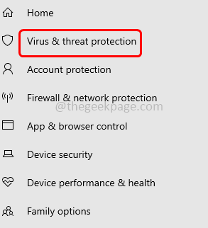 virus_threat-1-1