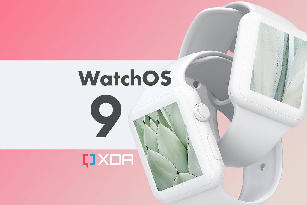 watchOS-9-option-3-1024x683-1
