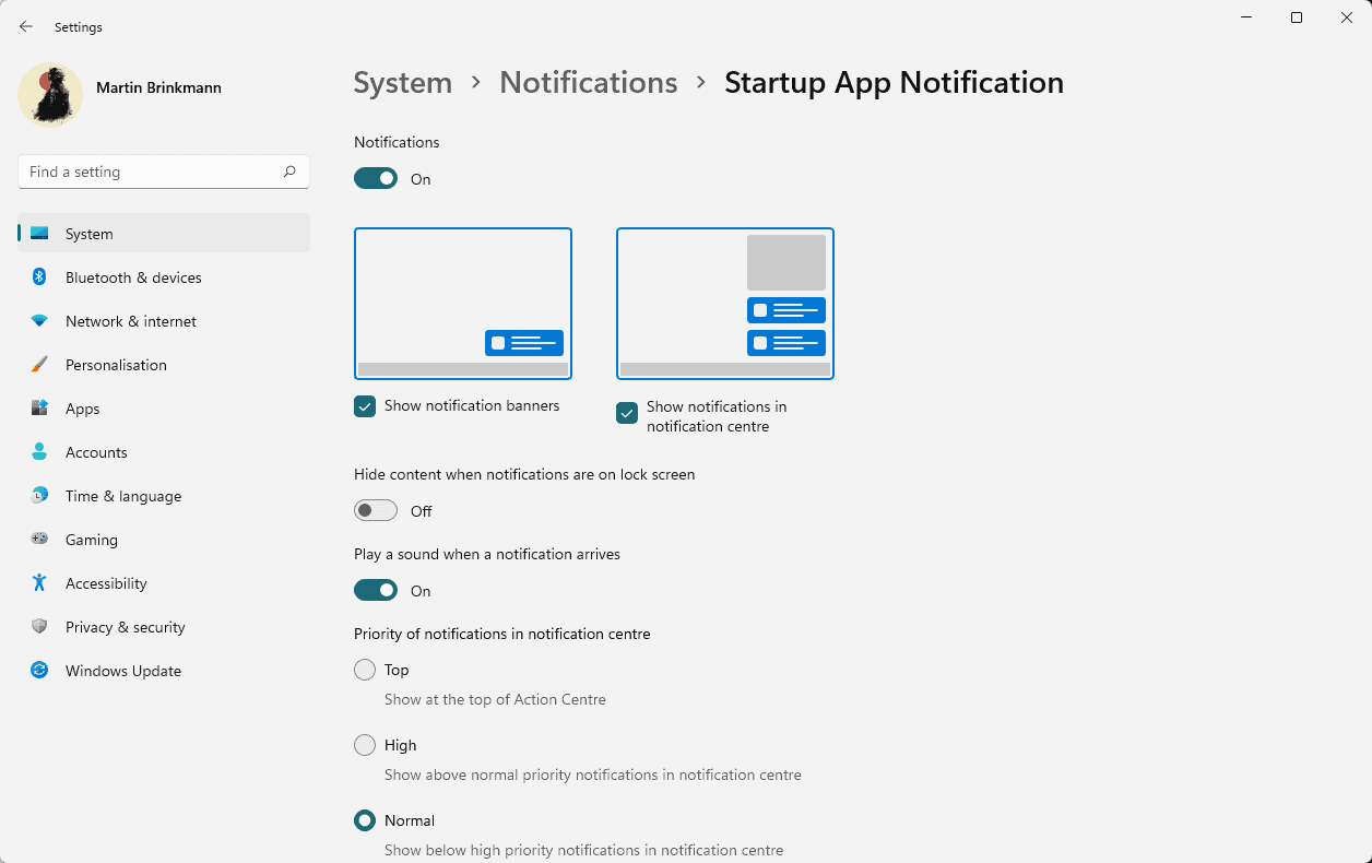 windows-11-autostart-notifications