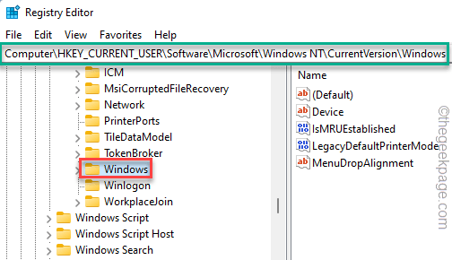 windows-do-it-min