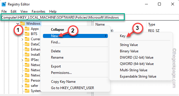 windows-new-key-min