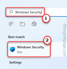 windows-security-min-1