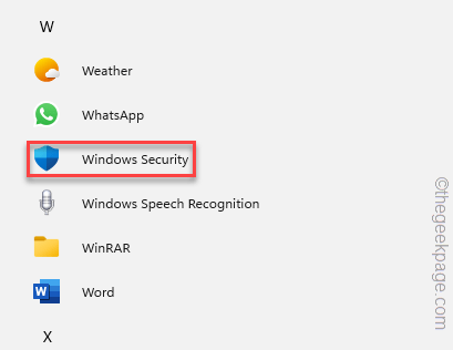 windows-security-min