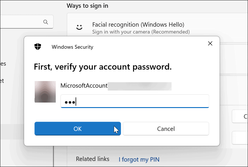 03-sign-in-microsoft-account