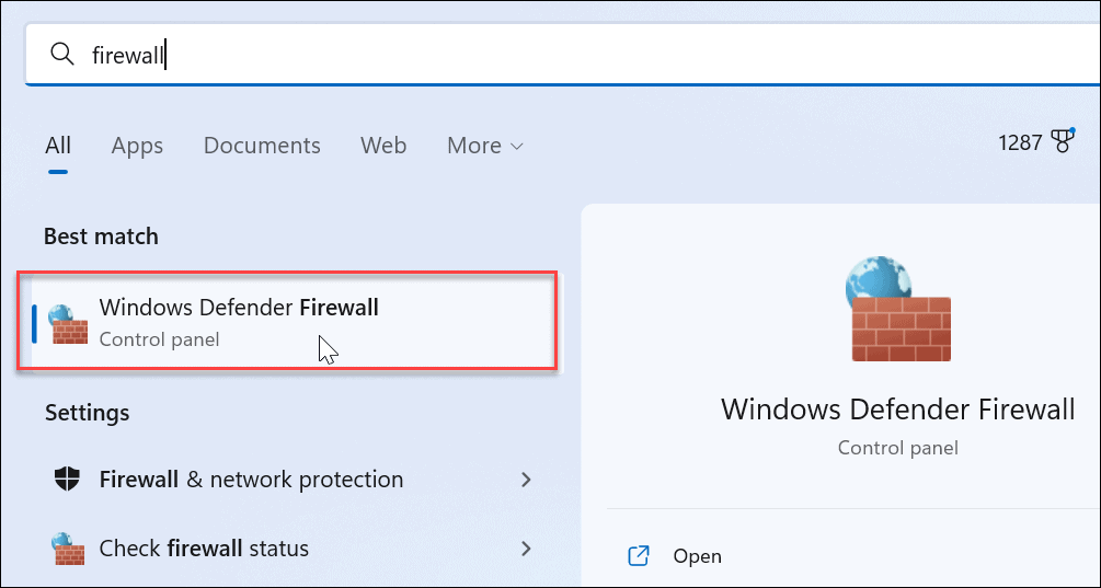 1-windows-firewall