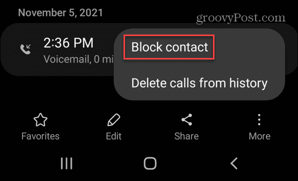 10-Block-contact-on-samsung-galaxy-android