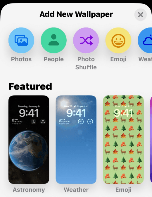 2-add-new-wallpaper-iphone-widgets