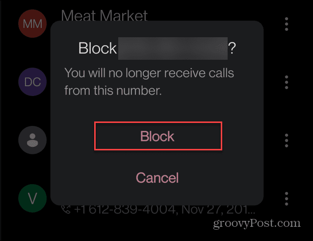 3-Block-a-number-on-android-verify