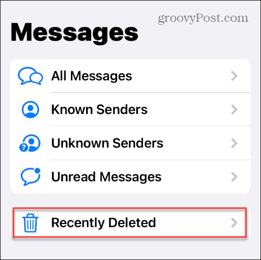 3-deleted-messages
