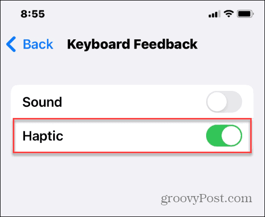 3-haptic-enable