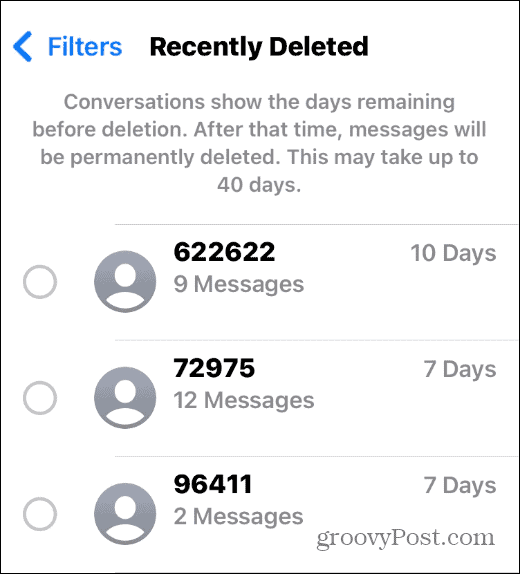 4-messages-list