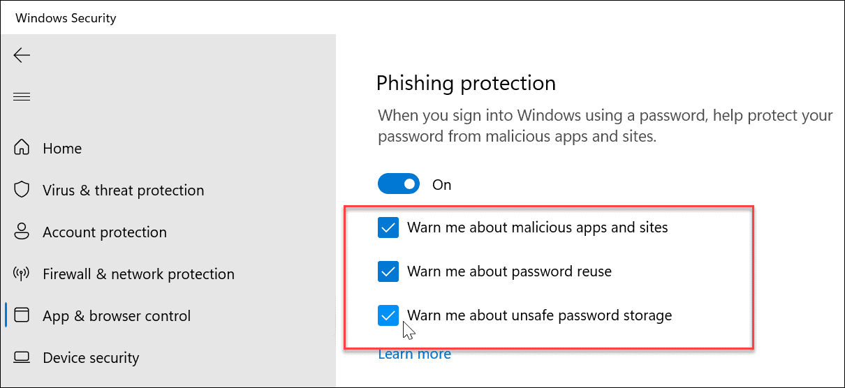 5-enable-phishing-protection-features-windows-11