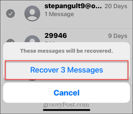 6-recover-messages-notification