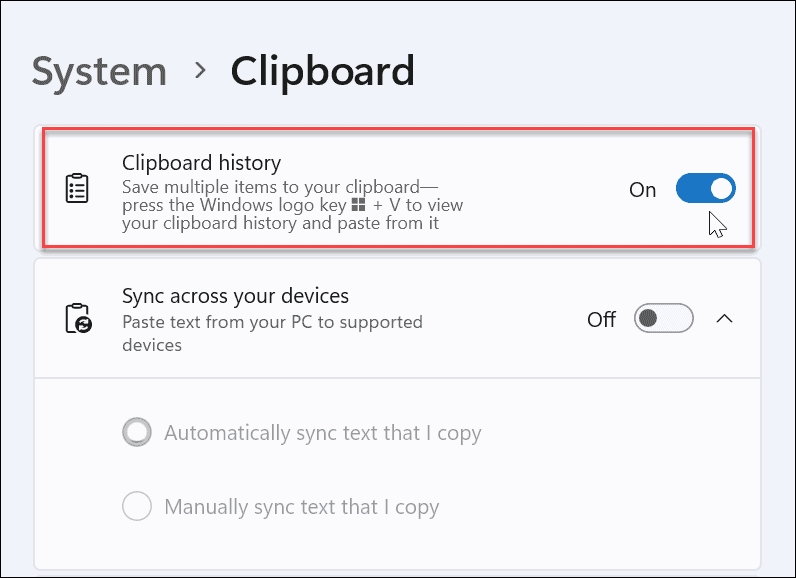 6-system-clipboard-On