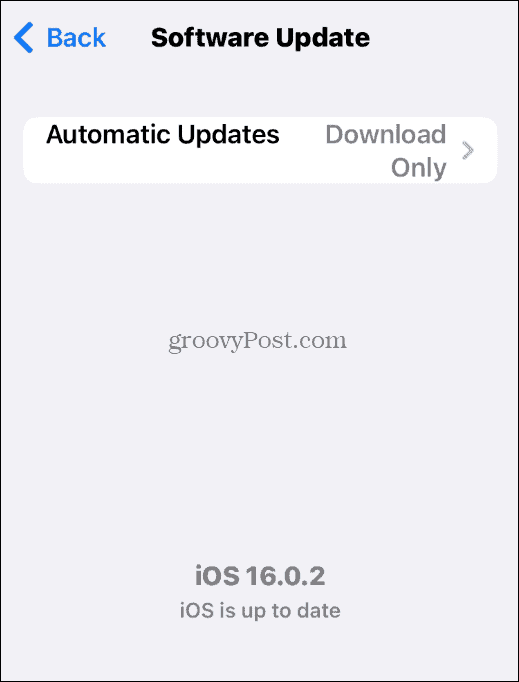 7-Software-Updates-iPhone