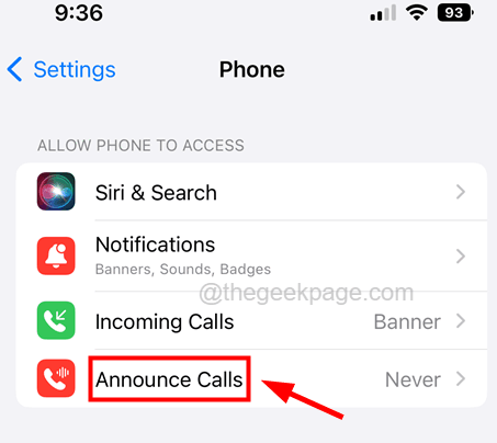 Announce-calls_11zon