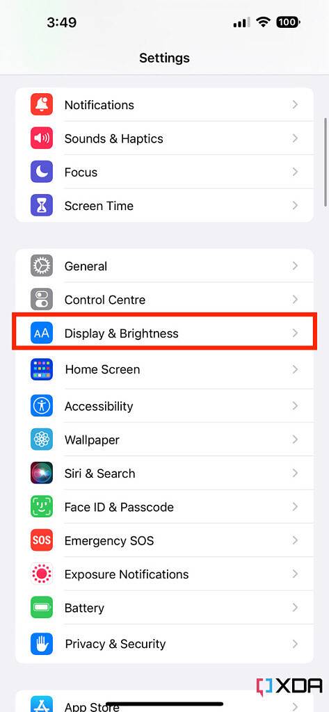 How-to-set-up-Always-On-Display-on-the-Apple-iPhone-14-Pro-1-473x1024-1