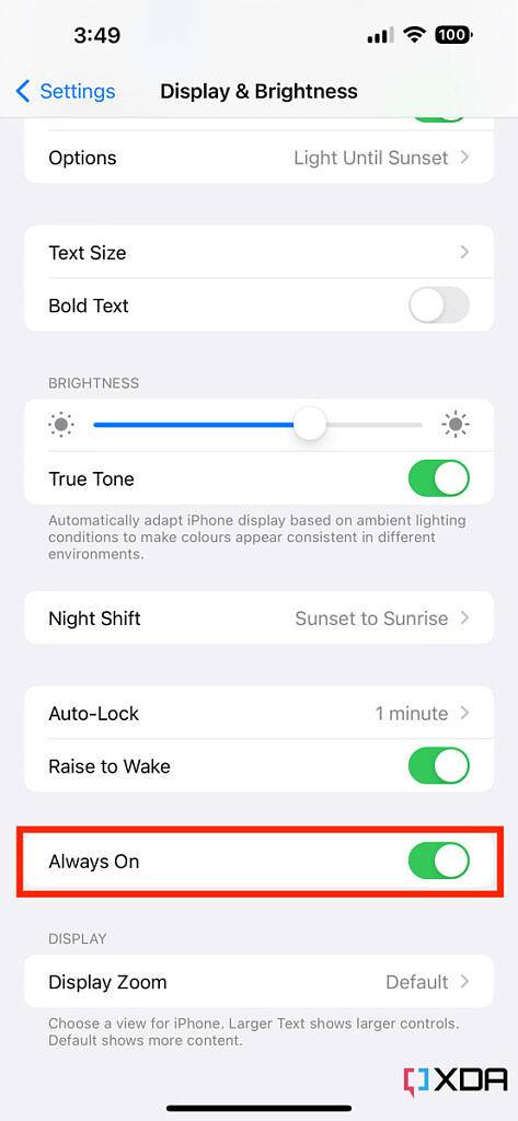 How-to-set-up-Always-On-Display-on-the-Apple-iPhone-14-Pro-3-473x1024-1