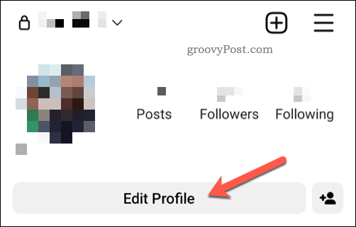 Instagram-edit-profile-button