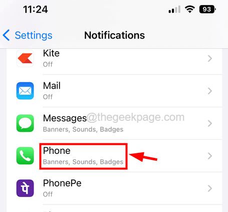 Phone-notifications_11zon
