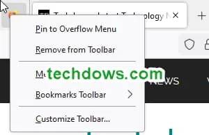 Remove-Firefox-View-from-Toolbar-1