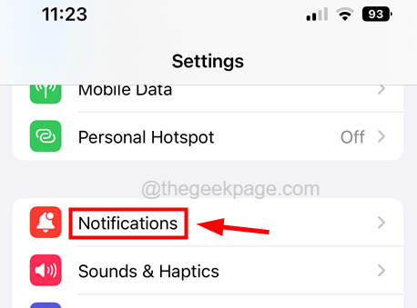 Settings-notification_11zon